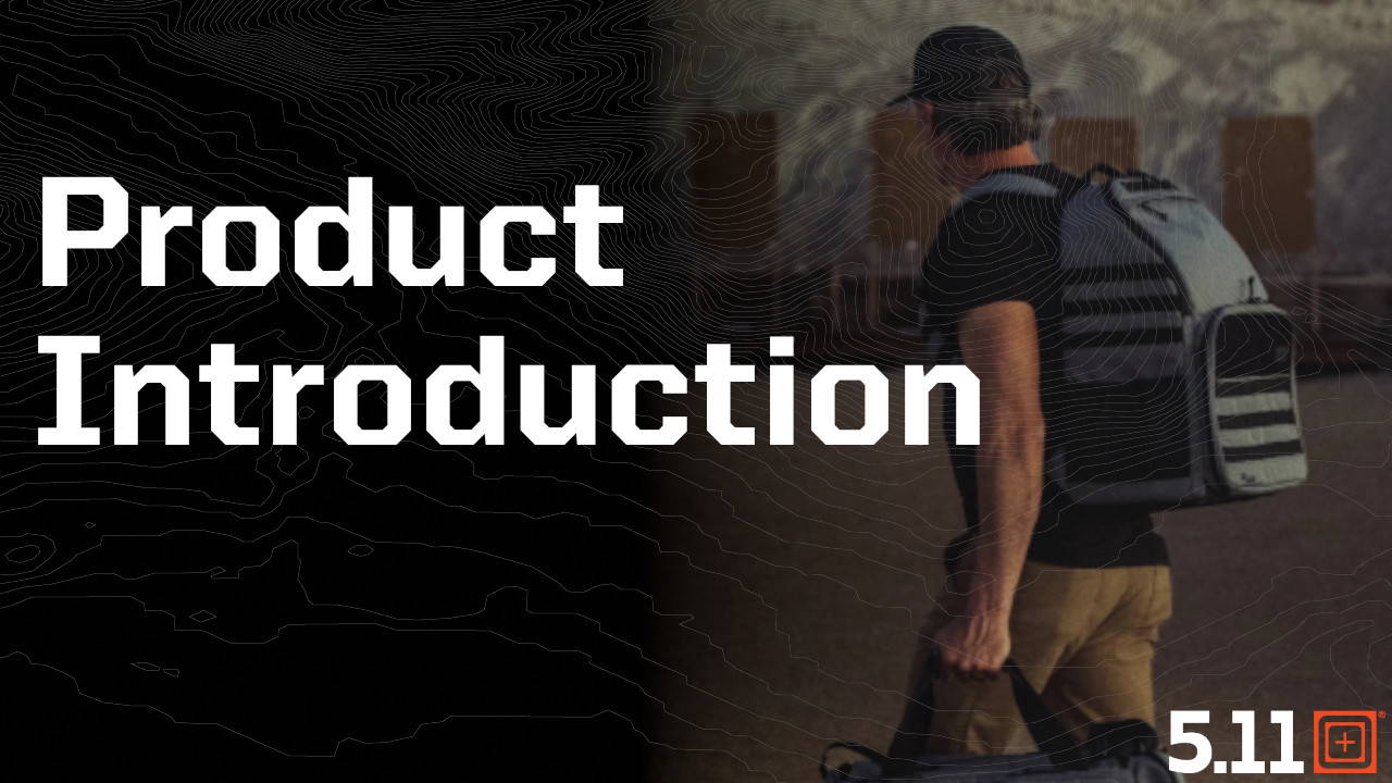 5.11 Tactical Japan -5.11タクティカル-